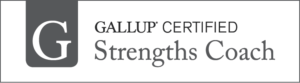 Gallup Certified Strengthens Coach